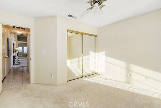 699 Amber Sky, Banning, CA 92220