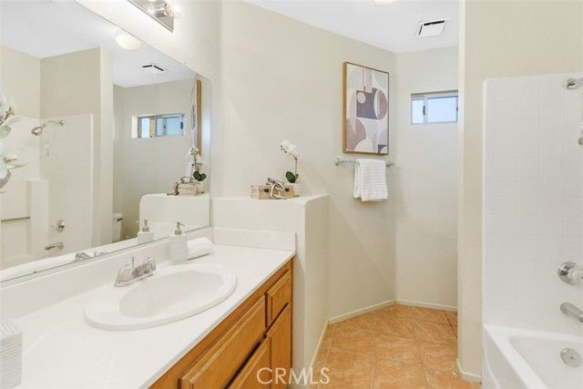 699 Amber Sky, Banning, CA 92220