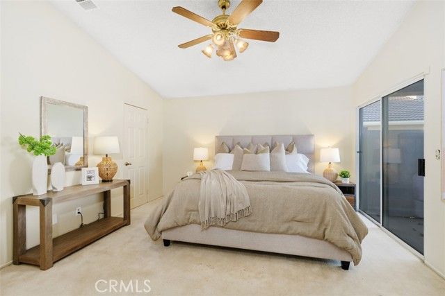 699 Amber Sky, Banning, CA 92220