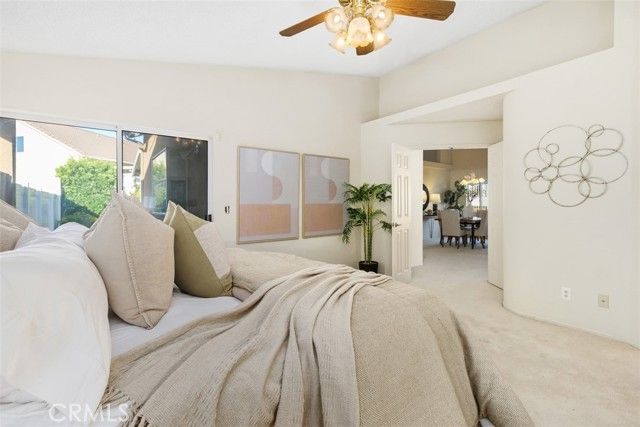 699 Amber Sky, Banning, CA 92220