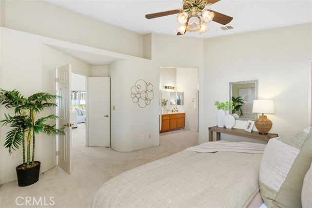 699 Amber Sky, Banning, CA 92220