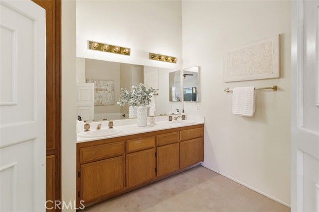 699 Amber Sky, Banning, CA 92220