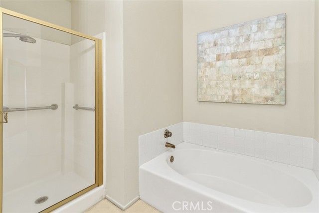 699 Amber Sky, Banning, CA 92220