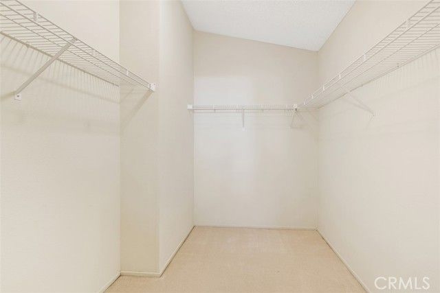 699 Amber Sky, Banning, CA 92220