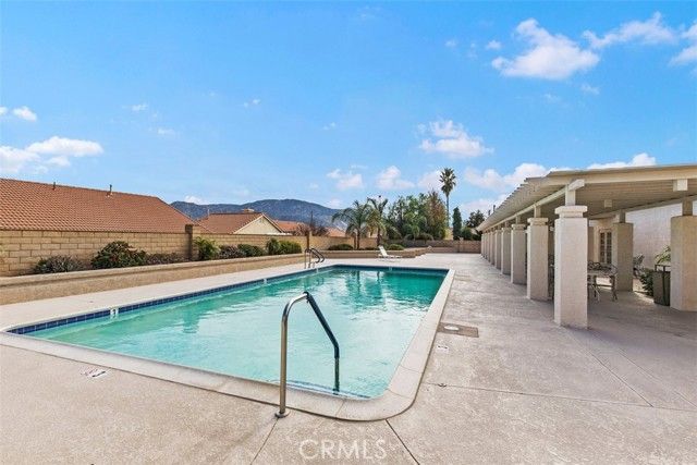 699 Amber Sky, Banning, CA 92220