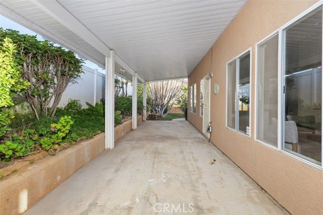 699 Amber Sky, Banning, CA 92220