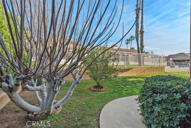 699 Amber Sky, Banning, CA 92220