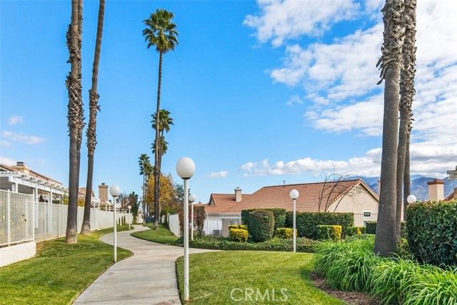 699 Amber Sky, Banning, CA 92220