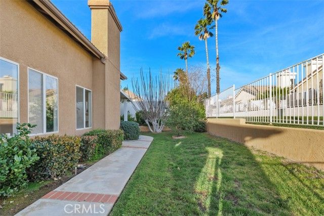 699 Amber Sky, Banning, CA 92220