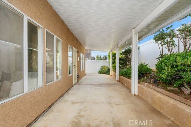 699 Amber Sky, Banning, CA 92220