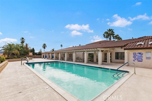 699 Amber Sky, Banning, CA 92220