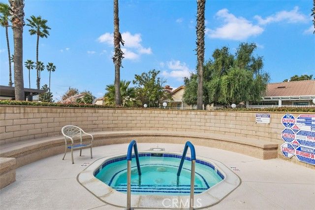 699 Amber Sky, Banning, CA 92220