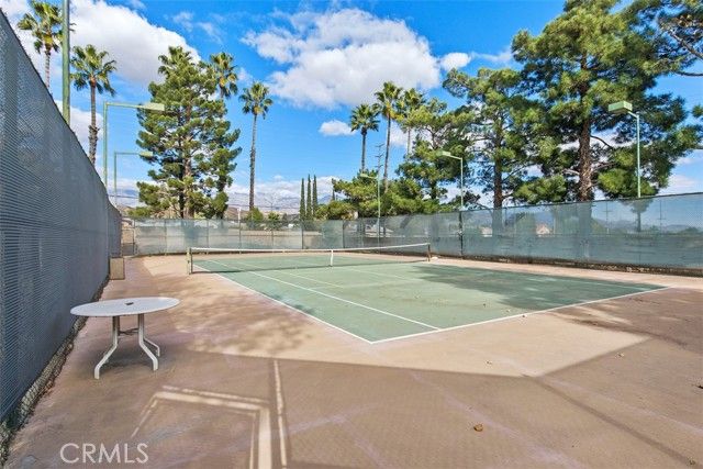 699 Amber Sky, Banning, CA 92220