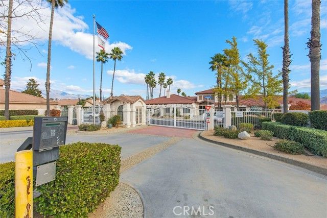 699 Amber Sky, Banning, CA 92220