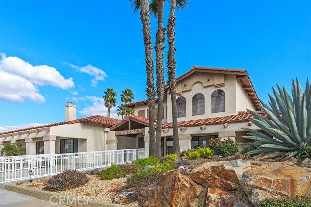 699 Amber Sky, Banning, CA 92220