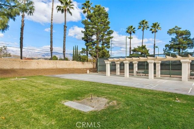 699 Amber Sky, Banning, CA 92220