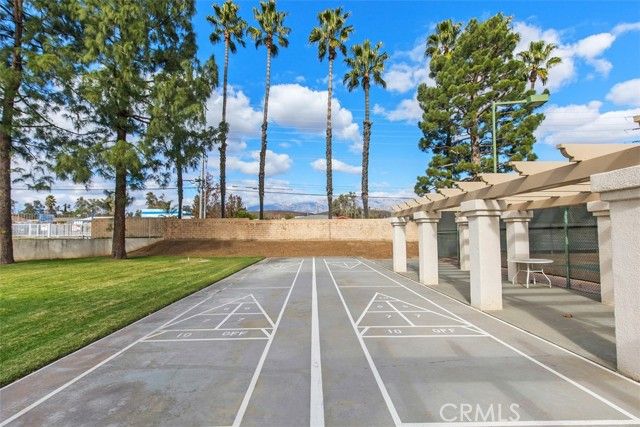 699 Amber Sky, Banning, CA 92220