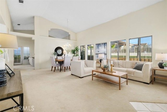 699 Amber Sky, Banning, CA 92220