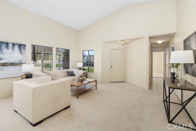 699 Amber Sky, Banning, CA 92220