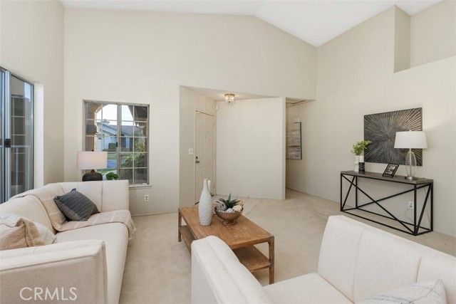 699 Amber Sky, Banning, CA 92220