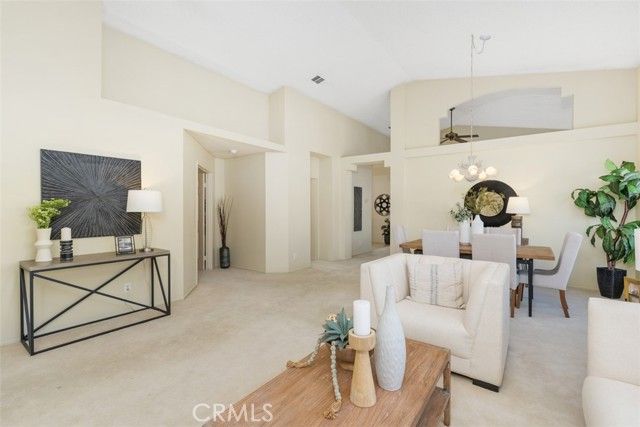 699 Amber Sky, Banning, CA 92220