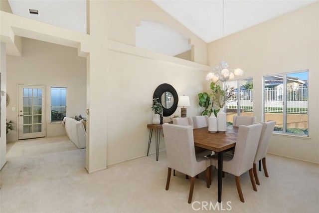 699 Amber Sky, Banning, CA 92220