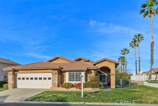 699 Amber Sky, Banning, CA 92220
