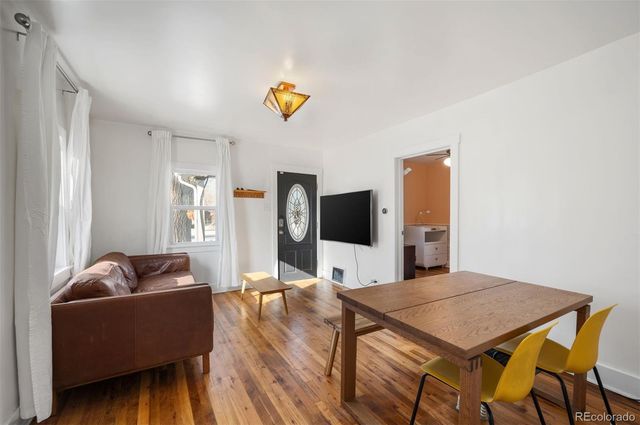 1328 Wabash Street, Denver, CO 80220