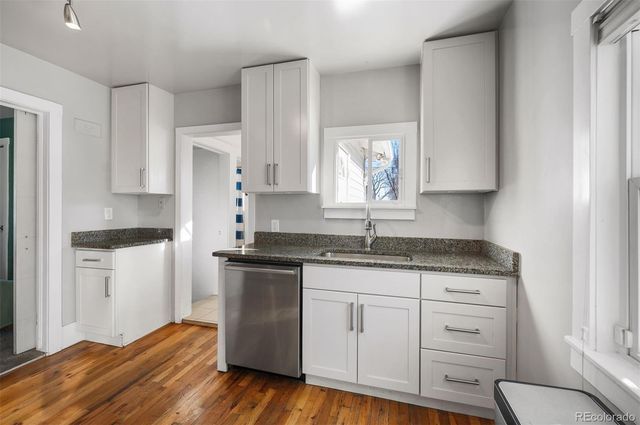 1328 Wabash Street, Denver, CO 80220