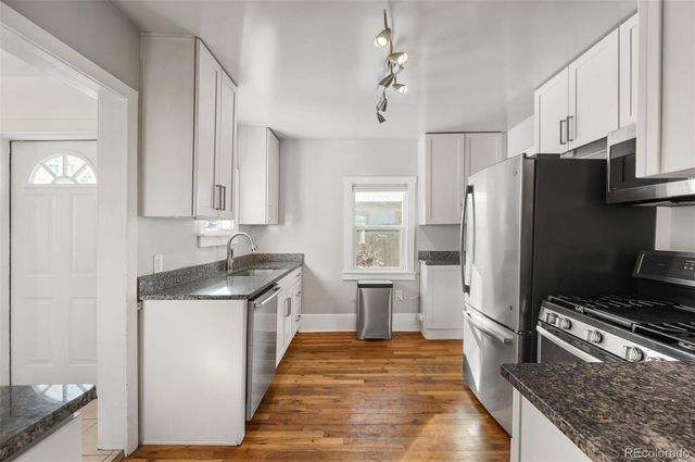 1328 Wabash Street, Denver, CO 80220