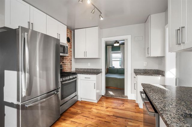 1328 Wabash Street, Denver, CO 80220