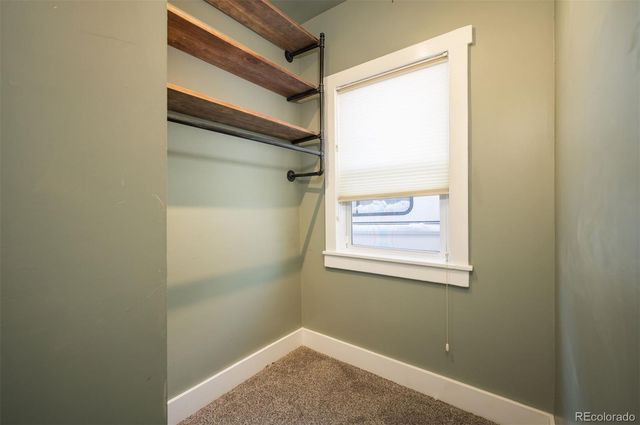 1328 Wabash Street, Denver, CO 80220