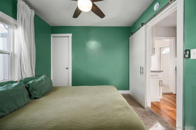 1328 Wabash Street, Denver, CO 80220