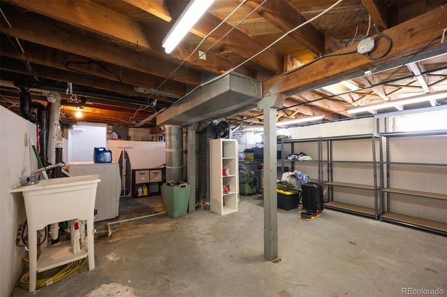 1328 Wabash Street, Denver, CO 80220