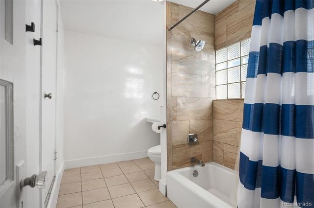 1328 Wabash Street, Denver, CO 80220