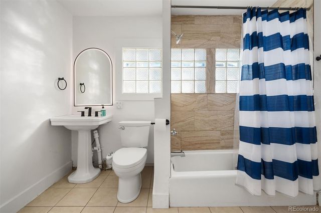 1328 Wabash Street, Denver, CO 80220