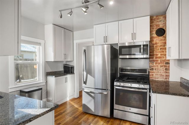 1328 Wabash Street, Denver, CO 80220