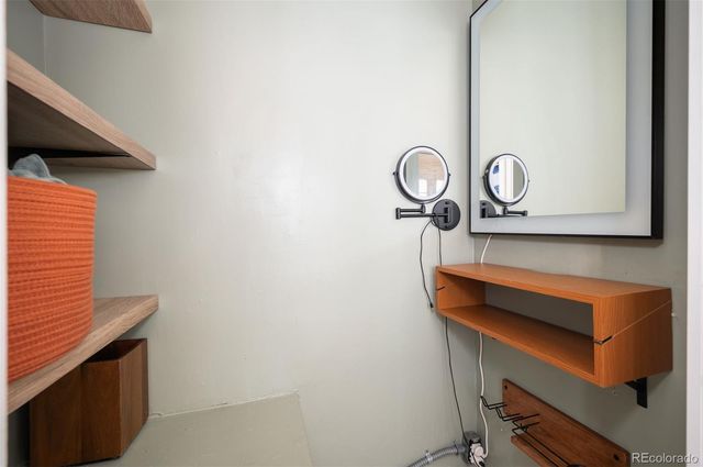 1328 Wabash Street, Denver, CO 80220