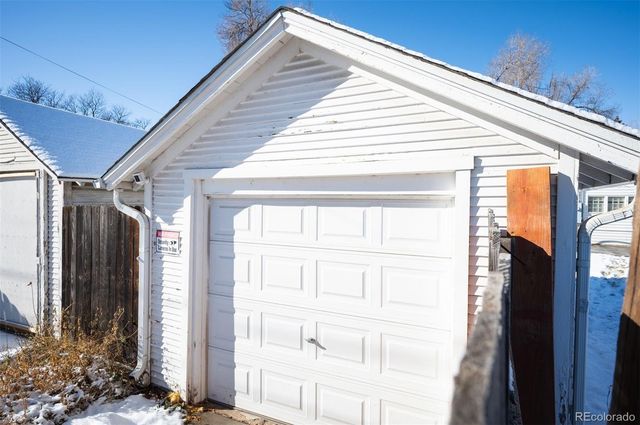 1328 Wabash Street, Denver, CO 80220