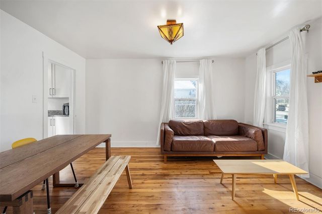 1328 Wabash Street, Denver, CO 80220