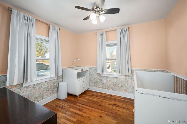 1328 Wabash Street, Denver, CO 80220