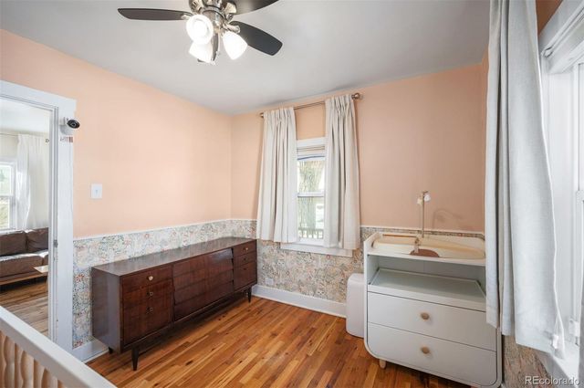 1328 Wabash Street, Denver, CO 80220