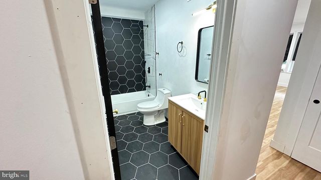 3924 N 13TH ST #A, Philadelphia, PA 19140