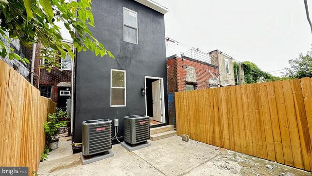 3924 N 13TH ST #A, Philadelphia, PA 19140
