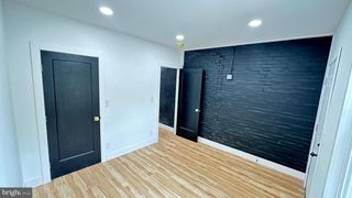 3924 N 13TH ST #A, Philadelphia, PA 19140