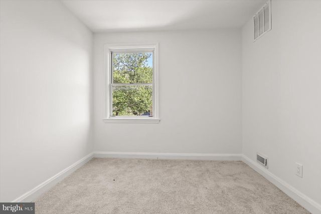 1302 WOODBOURNE AVE, Baltimore, MD 21239