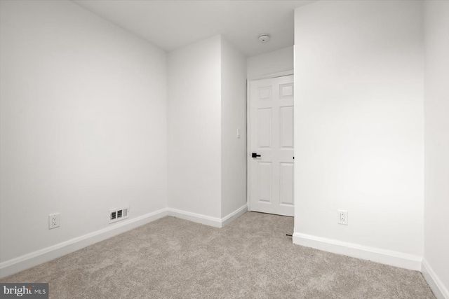 1302 WOODBOURNE AVE, Baltimore, MD 21239