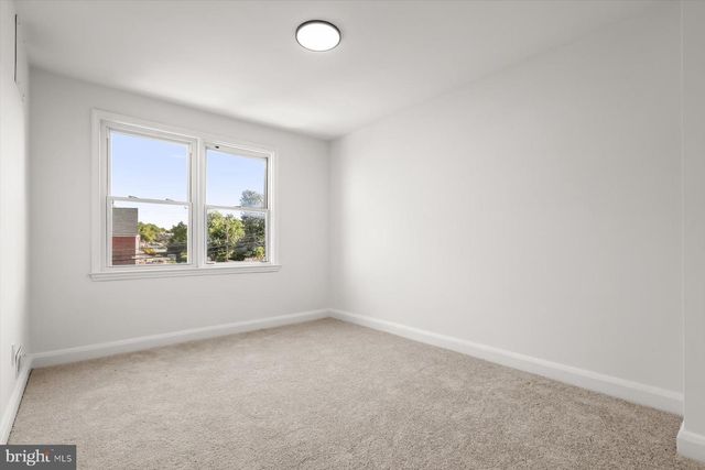 1302 WOODBOURNE AVE, Baltimore, MD 21239