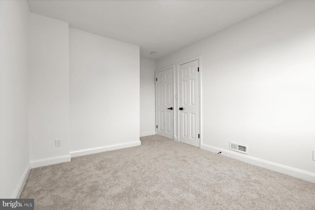 1302 WOODBOURNE AVE, Baltimore, MD 21239