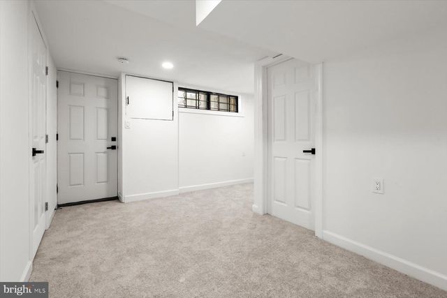 1302 WOODBOURNE AVE, Baltimore, MD 21239
